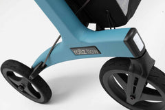 Rollz Motion Flow Walker