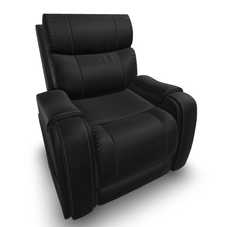theorem-seagrove-powerlift-recliner
