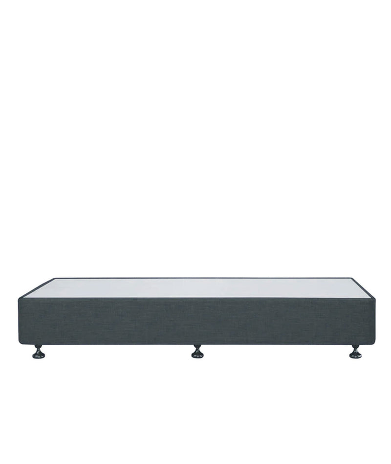 Sleeptite Sirius Companion Bed