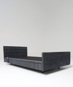 Sleeptite Sirius Head & Footboard