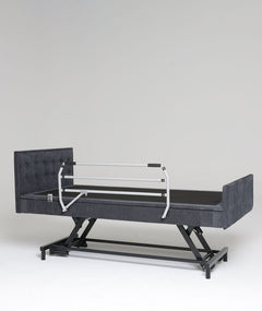 Sleeptite Sirius Bed Siderails Set