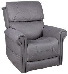 theorem-studio-powerlift-recliner