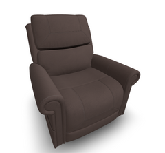 theorem-studio-powerlift-recliner