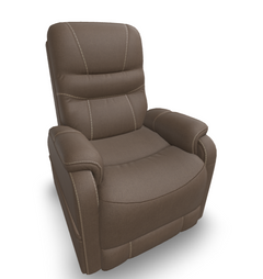 theorem-alperton-petite-powerlift-recliner