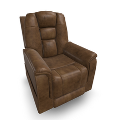 theorem-mercer-petite-powerlift-recliner