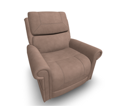theorem-studio-powerlift-recliner