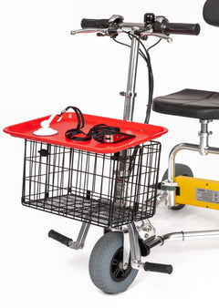 Travelscoot Escape