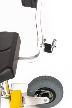Travelscoot Escape