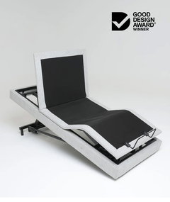 Sleeptite Sirius Adjustable Homecare Bed