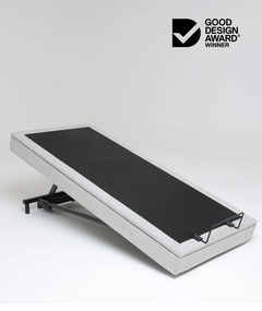 Sleeptite Sirius Adjustable Homecare Bed