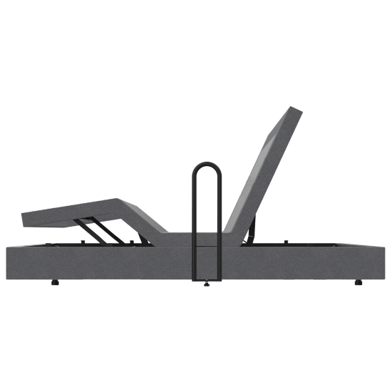 crook-handle-bed-rail-aspire-comfimotion-bed-collection