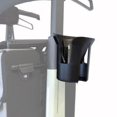 Rollz Motion Flow Walker