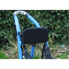 Hippocampe Beach Wheelchair