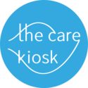 The Care Kiosk