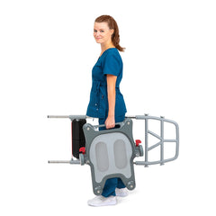 Molift Raiser Pro