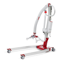 Molift Smart 150 Folding Portable Patient Lifter