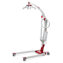 Molift Smart 150 Folding Portable Patient Lifter