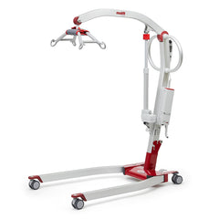 Molift Smart 150 Folding Portable Patient Lifter