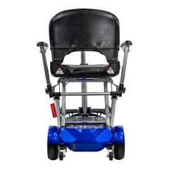 Solax Transformer Comfort Pro Portable Mobility Scooter