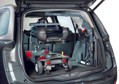 Autochair Smart Lifter LM