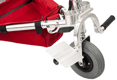 Travelscoot Escape
