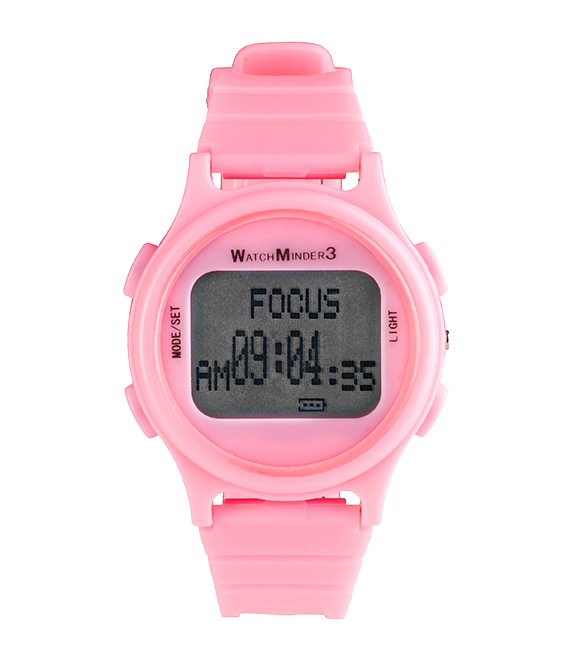 Reminder watch for kids hotsell