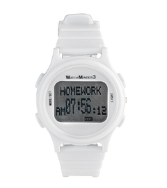WatchMinder 3 Vibrating Watch Reminder System