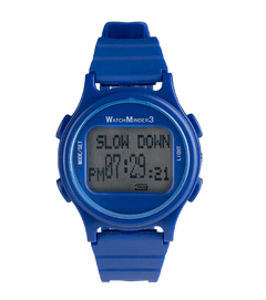 WatchMinder 3 Vibrating Watch Reminder System