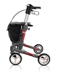 TOPRO Troja 5G Rollator