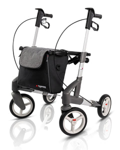 TOPRO Troja 5G Rollator