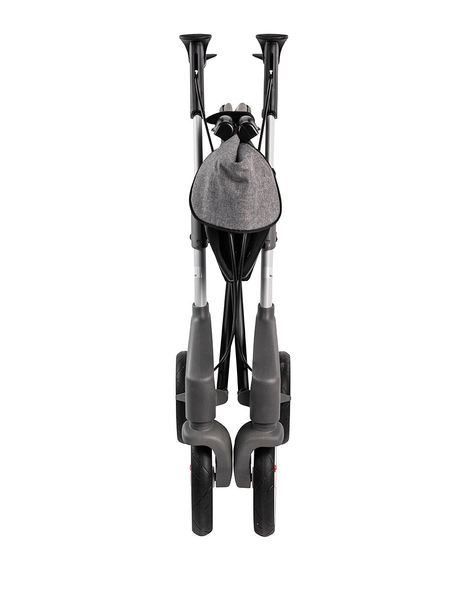 TOPRO Troja 5G Rollator