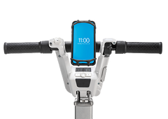 Atto portable mobility scooter