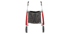 ByACRE Carbon-Fibre Ultralight Rollator