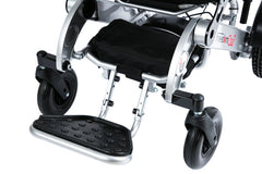 Freedom chair DE08L premium lite sport