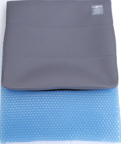 Flexigel super comfort cushion