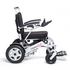 Freedom chair DE08L premium lite sport