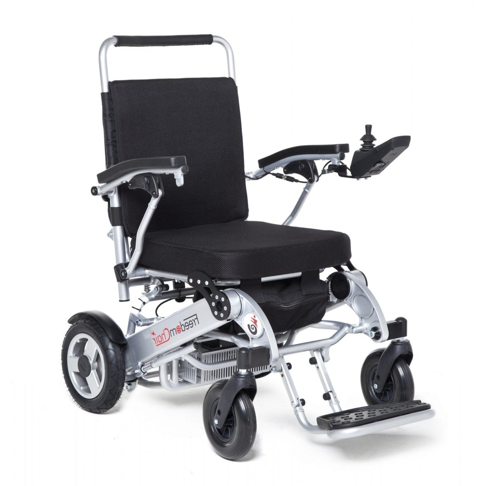 Freedom Rider Chair Freedom chair DE08 premium lite – The Care Kiosk
