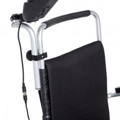 Freedom chair DE08L premium lite sport