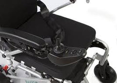 Freedom chair A08L premium sport