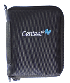 Genteel® Organiser Pouch