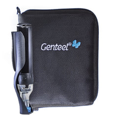 Genteel® Plus Lancing Device