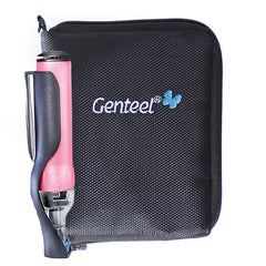 Genteel® Plus Lancing Device