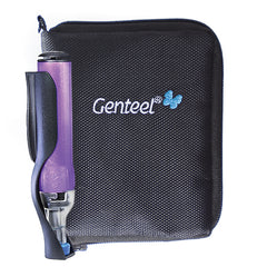 Genteel® Plus Lancing Device