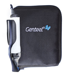 Genteel® Plus Lancing Device