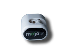 Mojo Lit Auto-Folding Transportable Mobility Scooter