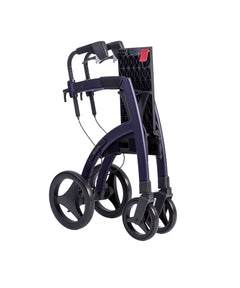 Rollz-Motion-transit-chair-rollator