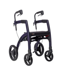 Rollz-Motion-transit-chair-rollator