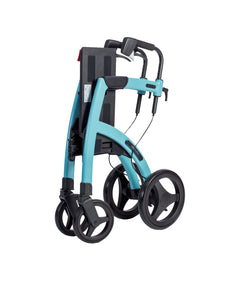 Rollz-Motion-transit-chair-rollator