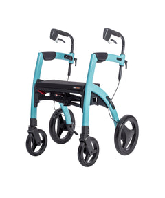 Rollz-Motion-transit-chair-rollator