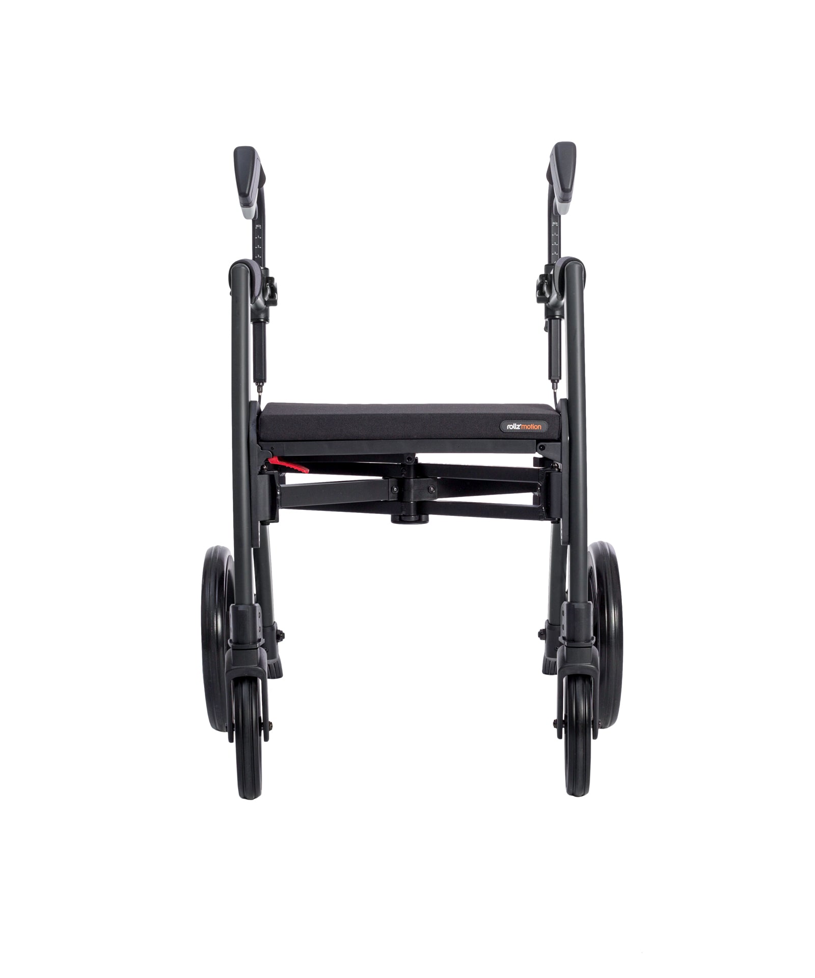 Rollz-Motion-transit-chair-rollator
